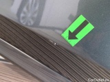  Skoda  Octavia Škoda  2.0 TDI 110kW Style DSG 5d #51