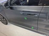  Skoda  Octavia Škoda  2.0 TDI 110kW Style DSG 5d #53
