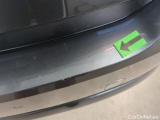  Skoda  Octavia Škoda  2.0 TDI 110kW Style DSG 5d #55