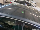  Skoda  Octavia Škoda  2.0 TDI 110kW Style DSG 5d #57