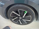  Skoda  Octavia Škoda  2.0 TDI 110kW Style DSG 5d #59