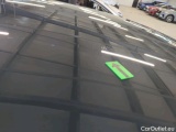  Skoda  Octavia Škoda  2.0 TDI 110kW Style DSG 5d #58