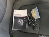  Toyota  Corolla Toyota  1.5 VVT-i 125KM Multidrive S Comfort 4d #3