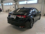  Toyota  Corolla Toyota  1.5 VVT-i 125KM Multidrive S Comfort 4d #2