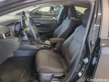  Toyota  Corolla Toyota  1.5 VVT-i 125KM Multidrive S Comfort 4d #9