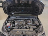  Toyota  Corolla Toyota  1.5 VVT-i 125KM Multidrive S Comfort 4d #11