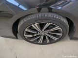  Toyota  Corolla Toyota  1.5 VVT-i 125KM Multidrive S Comfort 4d #10