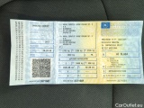  Toyota  Corolla Toyota  1.5 VVT-i 125KM Multidrive S Comfort 4d #14