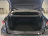  Toyota  Corolla Toyota  1.5 VVT-i 125KM Multidrive S Comfort 4d #16