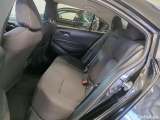  Toyota  Corolla Toyota  1.5 VVT-i 125KM Multidrive S Comfort 4d #18