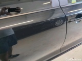  Toyota  Corolla Toyota  1.5 VVT-i 125KM Multidrive S Comfort 4d #21