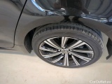  Toyota  Corolla Toyota  1.5 VVT-i 125KM Multidrive S Comfort 4d #23