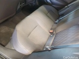  Toyota  Corolla Toyota  1.5 VVT-i 125KM Multidrive S Comfort 4d #26