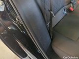  Toyota  Corolla Toyota  1.5 VVT-i 125KM Multidrive S Comfort 4d #30