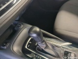  Toyota  Corolla Toyota  1.5 VVT-i 125KM Multidrive S Comfort 4d #28