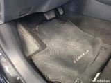  Toyota  Corolla Toyota  1.5 VVT-i 125KM Multidrive S Comfort 4d #27