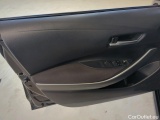  Toyota  Corolla Toyota  1.5 VVT-i 125KM Multidrive S Comfort 4d #31