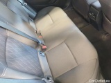  Toyota  Corolla Toyota  1.5 VVT-i 125KM Multidrive S Comfort 4d #33