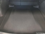  Toyota  Corolla Toyota  1.5 VVT-i 125KM Multidrive S Comfort 4d #36