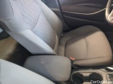  Toyota  Corolla Toyota  1.5 VVT-i 125KM Multidrive S Comfort 4d #38