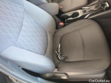  Toyota  Corolla Toyota  1.5 VVT-i 125KM Multidrive S Comfort 4d #39