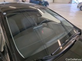  Toyota  Corolla Toyota  1.5 VVT-i 125KM Multidrive S Comfort 4d #43