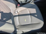  Toyota  Corolla Toyota  1.5 VVT-i 125KM Multidrive S Comfort 4d #42