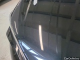  Toyota  Corolla Toyota  1.5 VVT-i 125KM Multidrive S Comfort 4d #45