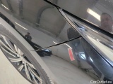  Toyota  Corolla Toyota  1.5 VVT-i 125KM Multidrive S Comfort 4d #47