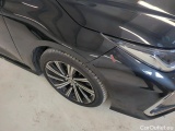  Toyota  Corolla Toyota  1.5 VVT-i 125KM Multidrive S Comfort 4d #48