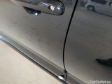  Toyota  Corolla Toyota  1.5 VVT-i 125KM Multidrive S Comfort 4d #55