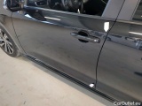  Toyota  Corolla Toyota  1.5 VVT-i 125KM Multidrive S Comfort 4d #56