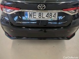  Toyota  Corolla Toyota  1.5 VVT-i 125KM Multidrive S Comfort 4d #68