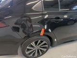  Toyota  Corolla Toyota  1.5 VVT-i 125KM Multidrive S Comfort 4d #70
