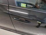  Toyota  Corolla Toyota  1.5 VVT-i 125KM Multidrive S Comfort 4d #79