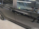  Toyota  Corolla Toyota  1.5 VVT-i 125KM Multidrive S Comfort 4d #80