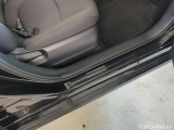  Toyota  Corolla Toyota  1.5 VVT-i 125KM Multidrive S Comfort 4d #83