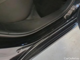  Toyota  Corolla Toyota  1.5 VVT-i 125KM Multidrive S Comfort 4d #82