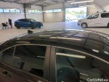  Toyota  Corolla Toyota  1.5 VVT-i 125KM Multidrive S Comfort 4d #86