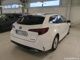  Toyota  Corolla Toyota  1.8 Hybrid 140KM Comfort e-CVT 5d #2