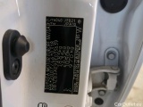  Toyota  Corolla Toyota  1.8 Hybrid 140KM Comfort e-CVT 5d #4