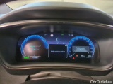 Toyota  Corolla Toyota  1.8 Hybrid 140KM Comfort e-CVT 5d #5