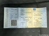  Toyota  Corolla Toyota  1.8 Hybrid 140KM Comfort e-CVT 5d #7
