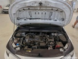  Toyota  Corolla Toyota  1.8 Hybrid 140KM Comfort e-CVT 5d #9