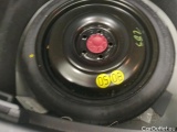 Toyota  Corolla Toyota  1.8 Hybrid 140KM Comfort e-CVT 5d #11