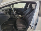  Toyota  Corolla Toyota  1.8 Hybrid 140KM Comfort e-CVT 5d #12