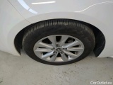  Toyota  Corolla Toyota  1.8 Hybrid 140KM Comfort e-CVT 5d #16