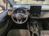  Toyota  Corolla Toyota  1.8 Hybrid 140KM Comfort e-CVT 5d #17