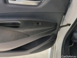 Toyota  Corolla Toyota  1.8 Hybrid 140KM Comfort e-CVT 5d #22