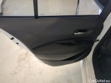  Toyota  Corolla Toyota  1.8 Hybrid 140KM Comfort e-CVT 5d #21